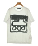 COMME des GARCONS HOMME DEUX Tシャツ・カットソー