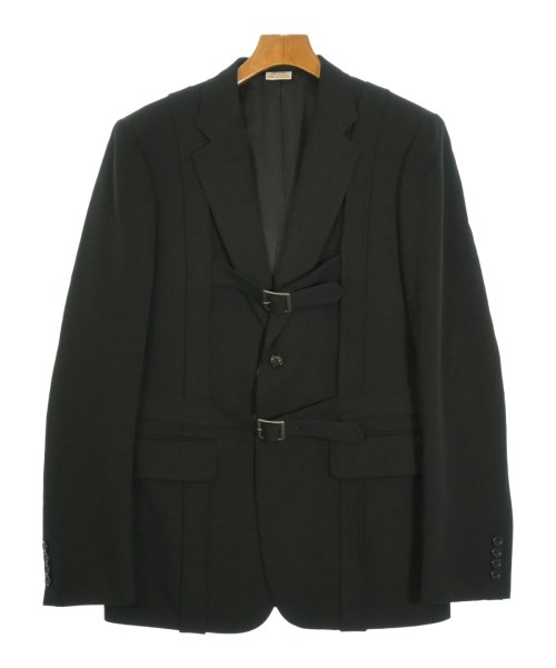 COMME des GARCONS HOMME DEUX(コムデギャルソンオムドゥ)のカジュアルジャケット サイズ:L 62,200円