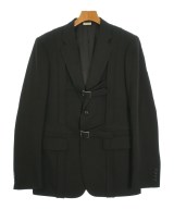 COMME des GARCONS HOMME DEUX カジュアルジャケット