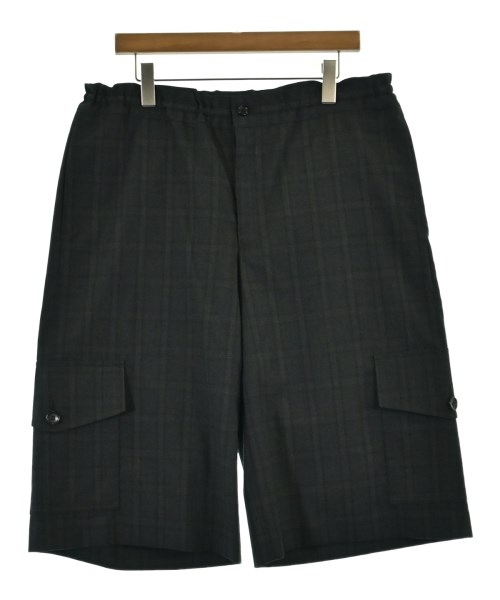 COMME des GARCONS HOMME DEUX(コムデギャルソンオムドゥ)のショートパンツ サイズ:XL 34,100円