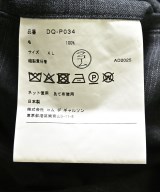 COMME des GARCONS HOMME DEUX（コムデギャルソンオムドゥ）ショートパンツ グレー サイズ:XL メンズ/2200722407165