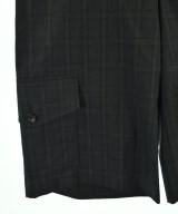 COMME des GARCONS HOMME DEUX（コムデギャルソンオムドゥ）ショートパンツ グレー サイズ:XL メンズ/2200722407165