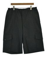 COMME des GARCONS HOMME DEUX ショートパンツ