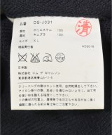 COMME des GARCONS HOMME DEUX（コムデギャルソンオムドゥ）カジュアルジャケット 紺 サイズ:XL メンズ/2200720473025