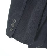 COMME des GARCONS HOMME DEUX（コムデギャルソンオムドゥ）カジュアルジャケット 紺 サイズ:XL メンズ/2200720473025
