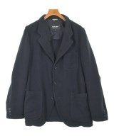 COMME des GARCONS HOMME DEUX カジュアルジャケット