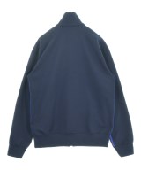 COMME des GARCONS HOMME DEUX（コムデギャルソンオムドゥ）スウェット 紺 サイズ:L メンズ/2200721140094