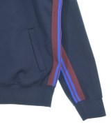 COMME des GARCONS HOMME DEUX（コムデギャルソンオムドゥ）スウェット 紺 サイズ:L メンズ/2200721140094