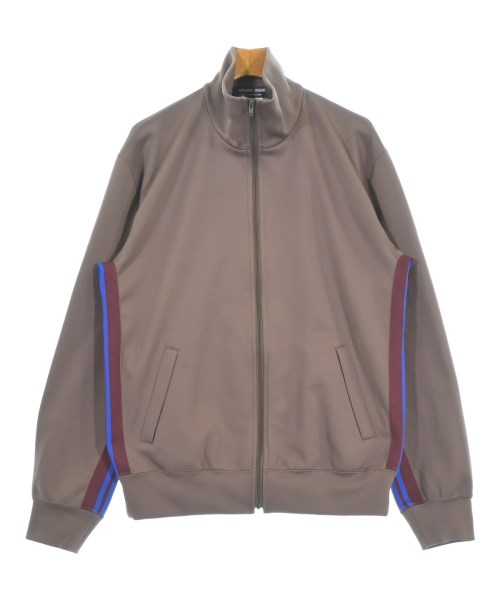 COMME des GARCONS HOMME DEUX(コムデギャルソンオムドゥ)のスウェット サイズ:L 20,900円