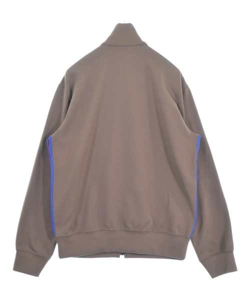 COMME des GARCONS HOMME DEUX（コムデギャルソンオムドゥ）スウェット 茶 サイズ:L メンズ/2200721140100