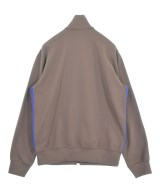COMME des GARCONS HOMME DEUX（コムデギャルソンオムドゥ）スウェット 茶 サイズ:L メンズ/2200721140100