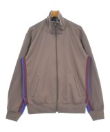 COMME des GARCONS HOMME DEUX スウェット