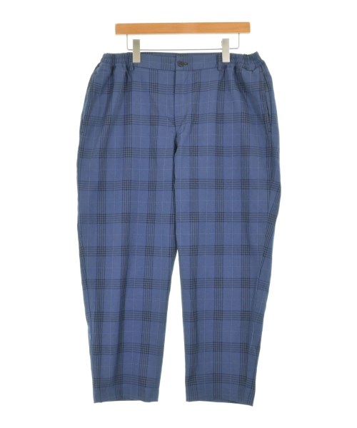 COMME des GARCONS HOMME DEUX(コムデギャルソンオムドゥ)のその他 サイズ:XL 18,200円