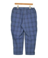 COMME des GARCONS HOMME DEUX（コムデギャルソンオムドゥ）その他 青 サイズ:XL メンズ/2200721140117
