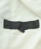 COMME des GARCONS HOMME DEUX（コムデギャルソンオムドゥ）その他 青 サイズ:XL メンズ/2200721140117