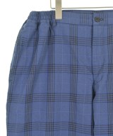 COMME des GARCONS HOMME DEUX（コムデギャルソンオムドゥ）その他 青 サイズ:XL メンズ/2200721140117
