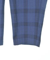 COMME des GARCONS HOMME DEUX（コムデギャルソンオムドゥ）その他 青 サイズ:XL メンズ/2200721140117