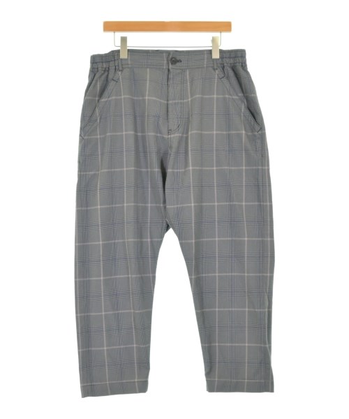 COMME des GARCONS HOMME DEUX(コムデギャルソンオムドゥ)のその他 サイズ:XL 18,200円