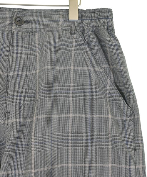 COMME des GARCONS HOMME DEUX（コムデギャルソンオムドゥ）その他 グレー サイズ:XL メンズ/2200721140124