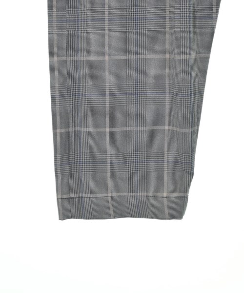 COMME des GARCONS HOMME DEUX（コムデギャルソンオムドゥ）その他 グレー サイズ:XL メンズ/2200721140124