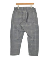 COMME des GARCONS HOMME DEUX（コムデギャルソンオムドゥ）その他 グレー サイズ:XL メンズ/2200721140124