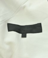 COMME des GARCONS HOMME DEUX（コムデギャルソンオムドゥ）その他 グレー サイズ:XL メンズ/2200721140124