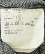 COMME des GARCONS HOMME DEUX（コムデギャルソンオムドゥ）その他 グレー サイズ:XL メンズ/2200721140124
