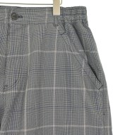 COMME des GARCONS HOMME DEUX（コムデギャルソンオムドゥ）その他 グレー サイズ:XL メンズ/2200721140124