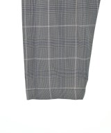 COMME des GARCONS HOMME DEUX（コムデギャルソンオムドゥ）その他 グレー サイズ:XL メンズ/2200721140124