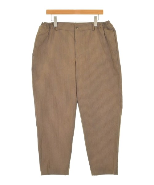 COMME des GARCONS HOMME DEUX(コムデギャルソンオムドゥ)のその他 サイズ:XL 18,200円