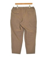 COMME des GARCONS HOMME DEUX（コムデギャルソンオムドゥ）その他 茶 サイズ:XL メンズ/2200721140131