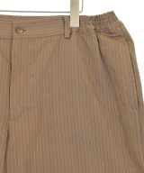COMME des GARCONS HOMME DEUX（コムデギャルソンオムドゥ）その他 茶 サイズ:XL メンズ/2200721140131
