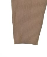 COMME des GARCONS HOMME DEUX（コムデギャルソンオムドゥ）その他 茶 サイズ:XL メンズ/2200721140131