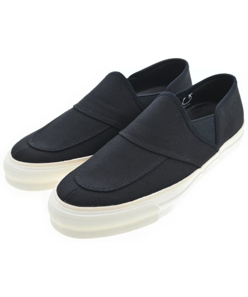 COMME des GARCONS HOMME DEUX(コムデギャルソンオムドゥ)のスニーカー サイズ:26.5cm 19,200円