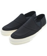 COMME des GARCONS HOMME DEUX スニーカー