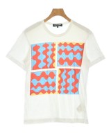 COMME des GARCONS HOMME DEUX Tシャツ・カットソー