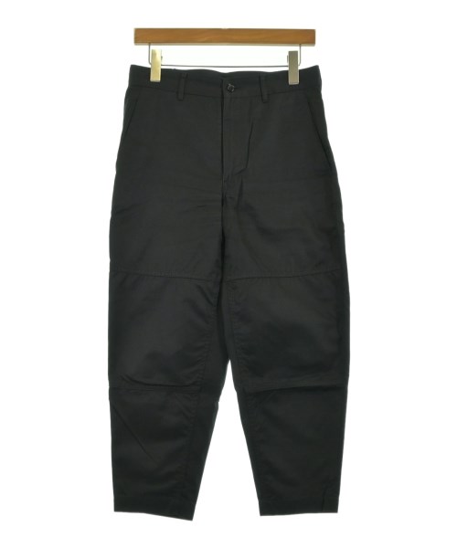 COMME des GARCONS HOMME DEUX(コムデギャルソンオムドゥ)のチノパン サイズ:XS 10,400円