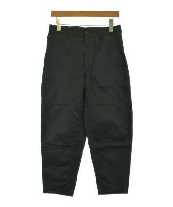 COMME des GARCONS HOMME DEUX（コムデギャルソンオムドゥ）チノパン