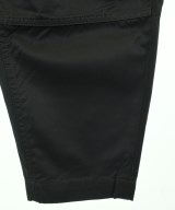 COMME des GARCONS HOMME DEUX（コムデギャルソンオムドゥ）チノパン 黒 サイズ:XS メンズ/2200724795024