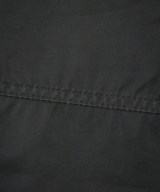 COMME des GARCONS HOMME DEUX（コムデギャルソンオムドゥ）チノパン 黒 サイズ:XS メンズ/2200724795024