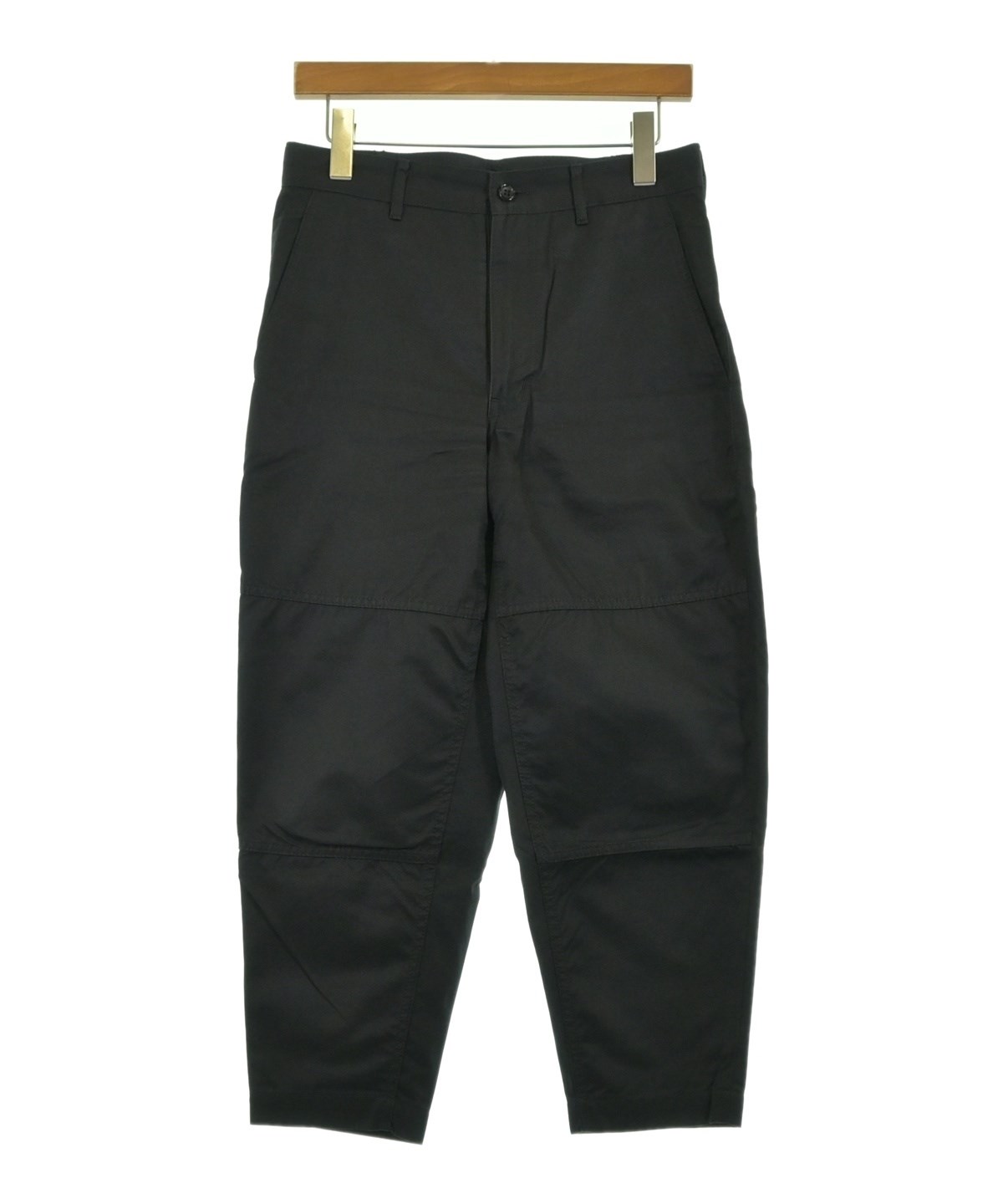 COMME des GARCONS HOMME DEUX（コムデギャルソンオムドゥ）チノパン