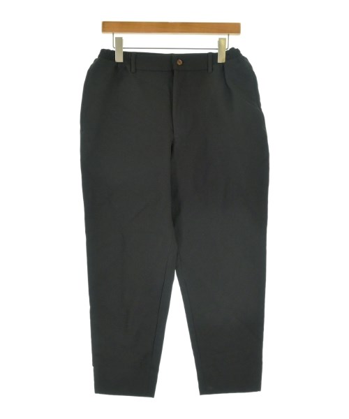 COMME des GARCONS HOMME DEUX(コムデギャルソンオムドゥ)のその他 サイズ:XS 26,000円