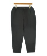 COMME des GARCONS HOMME DEUX（コムデギャルソンオムドゥ）その他 黒 サイズ:XS メンズ/2200721933153