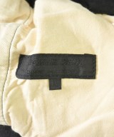 COMME des GARCONS HOMME DEUX（コムデギャルソンオムドゥ）その他 黒 サイズ:XS メンズ/2200721933153