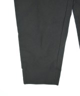 COMME des GARCONS HOMME DEUX（コムデギャルソンオムドゥ）その他 黒 サイズ:XS メンズ/2200721933153