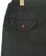 COMME des GARCONS HOMME DEUX（コムデギャルソンオムドゥ）その他 黒 サイズ:XS メンズ/2200721933153