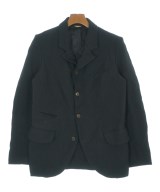 COMME des GARCONS HOMME DEUX カジュアルジャケット