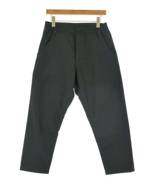 COMME des GARCONS HOMME DEUX(コムデギャルソンオムドゥ)のその他 サイズ:S 17,000円
