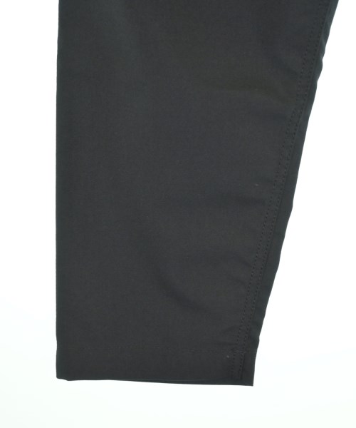 COMME des GARCONS HOMME DEUX（コムデギャルソンオムドゥ）その他 黒 サイズ:S メンズ/2200725140045