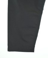 COMME des GARCONS HOMME DEUX（コムデギャルソンオムドゥ）その他 黒 サイズ:S メンズ/2200725140045